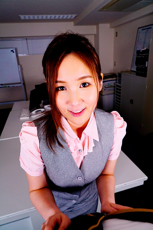 DOVR-035 パート 6 - 40 分