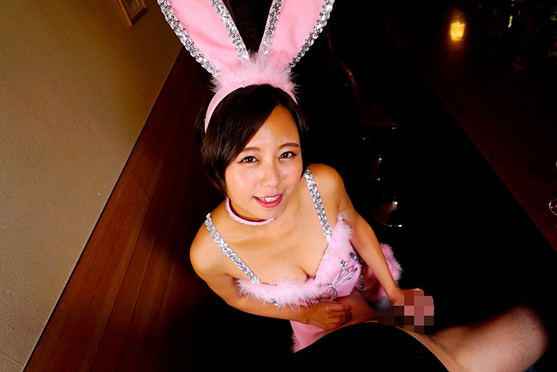 DOVR-039 Bagian 4 - 42 minit