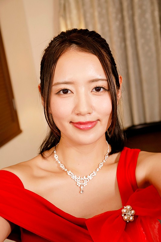 DOVR-041 第 5 部分 - 38 分钟