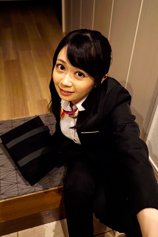 DOVR-042 Part 4 - 39 minutes