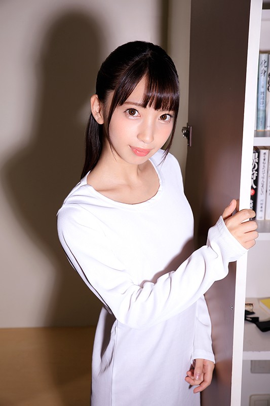 DOVR-051 パート 13 - 66 分