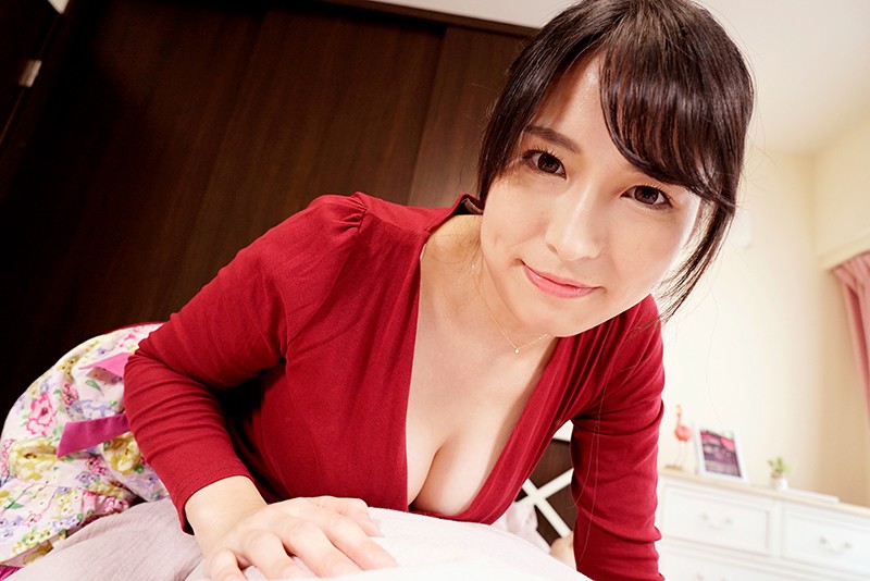 DOVR-052 Part 5 - 46 minutes