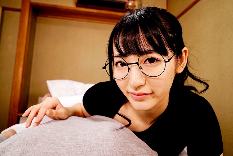 DOVR-058 第 5 部分 - 42 分钟