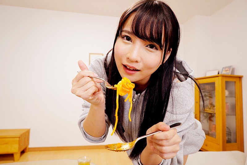 DOVR-060 パート 7 - 36 分