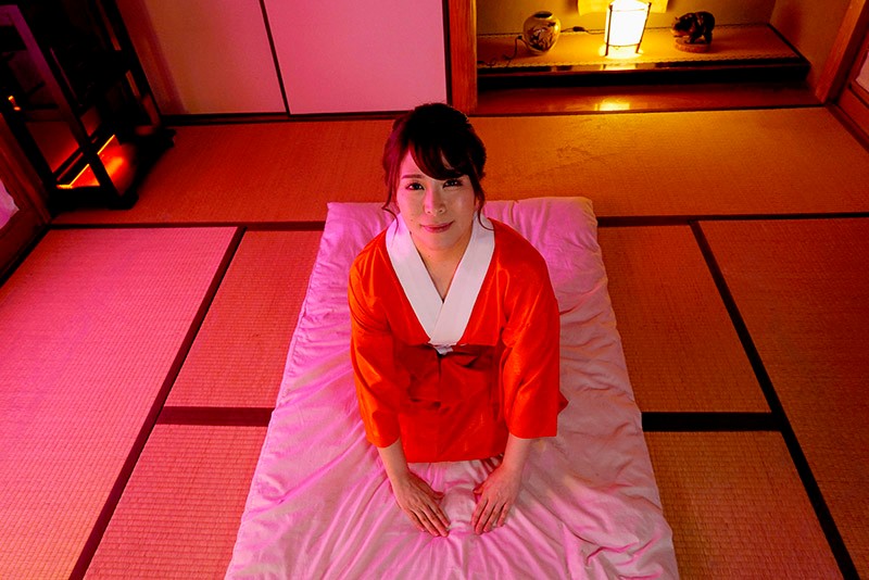 DOVR-067 パート 2 - 34 分