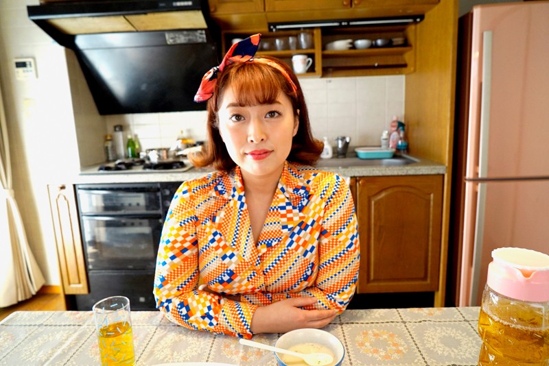 DOVR-075 パート 2 - 36 分