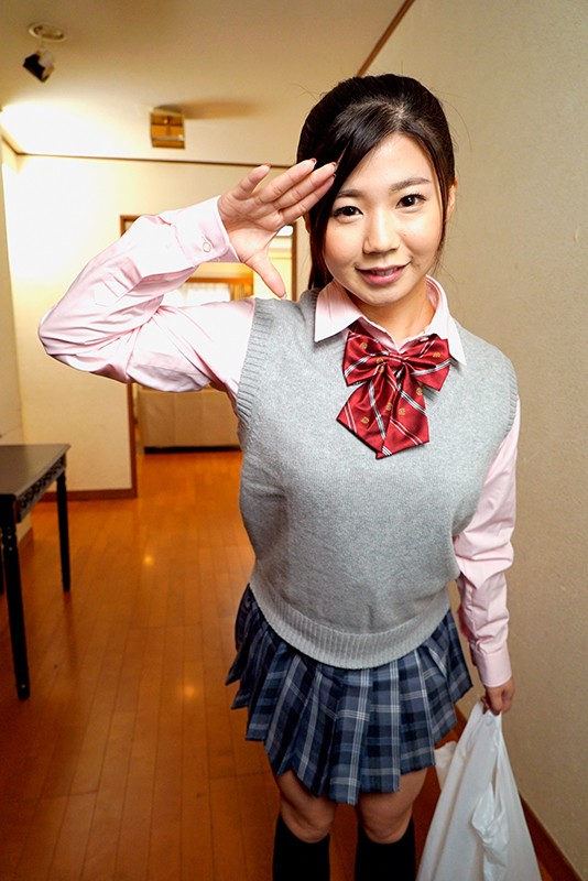 DOVR-078 第 6 部分 - 70 分钟