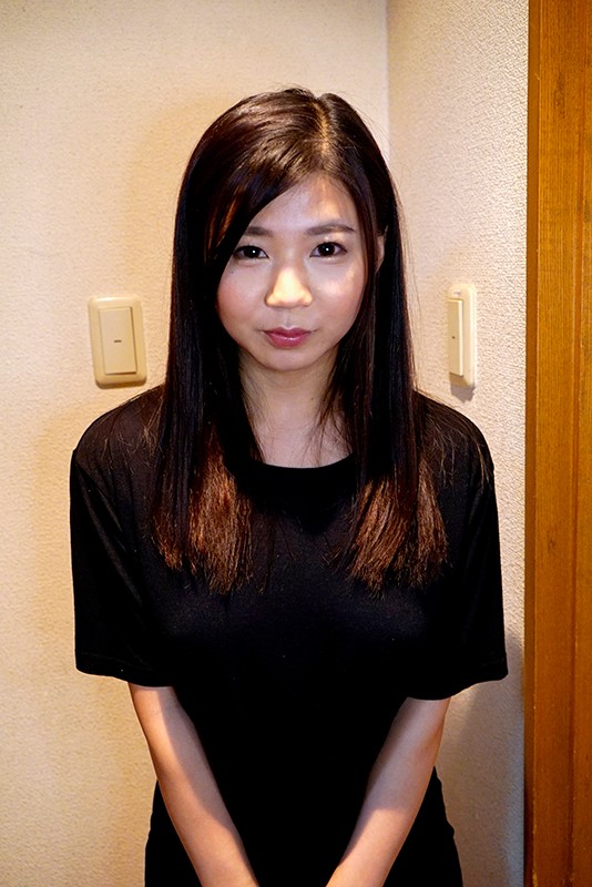 DOVR-079 Bagian 2 - 34 minit