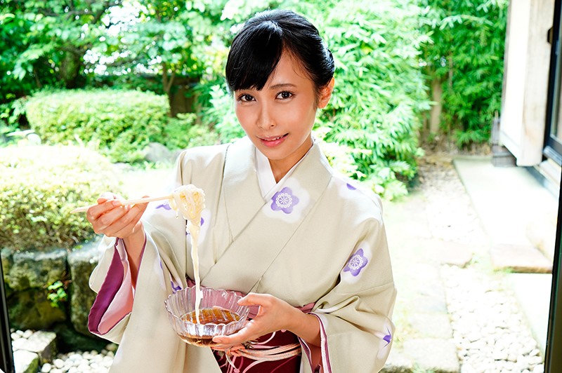 DOVR-097 第 4 部分 - 48 分钟