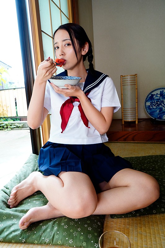 DOVR-103 Bagian 12 - 74 minit