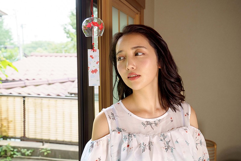 DOVR-104 Bagian 20 - 87 minit