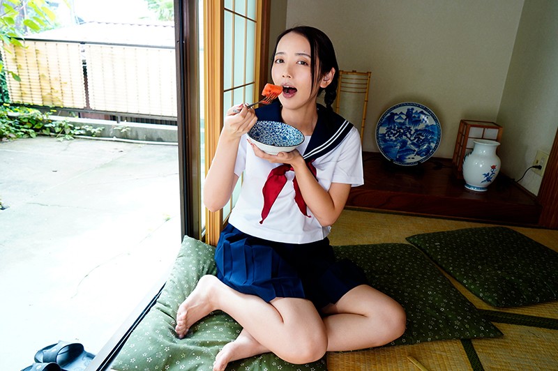 DOVR-105 Bagian 2 - 36 minit