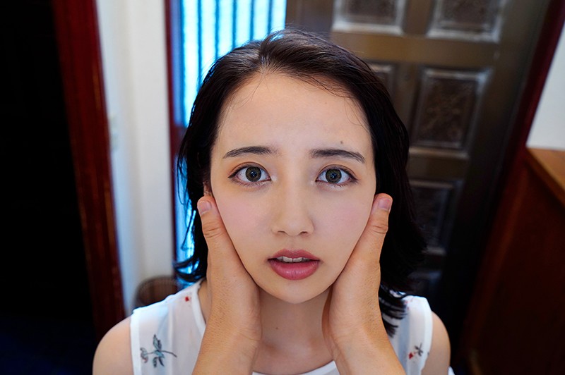 DOVR-105 Bagian 9 - 78 minit