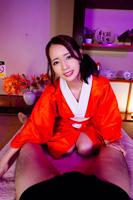 DOVR-115 第 11 部分 - 70 分钟