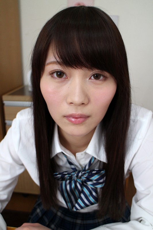 EXBVR-006 Part 4 - 39 minutes