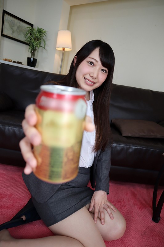 EXBVR-015 第 2 部分 - 33 分钟