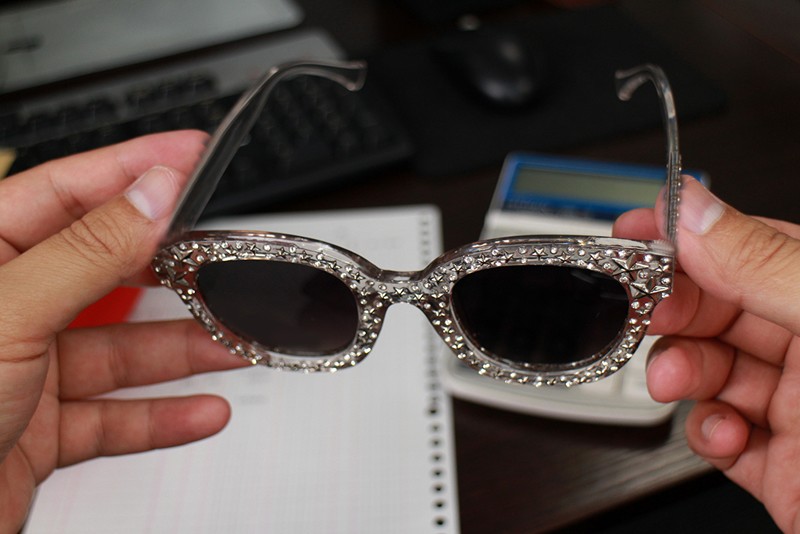 EXHQVR-001 Part 2 - 35 minutes