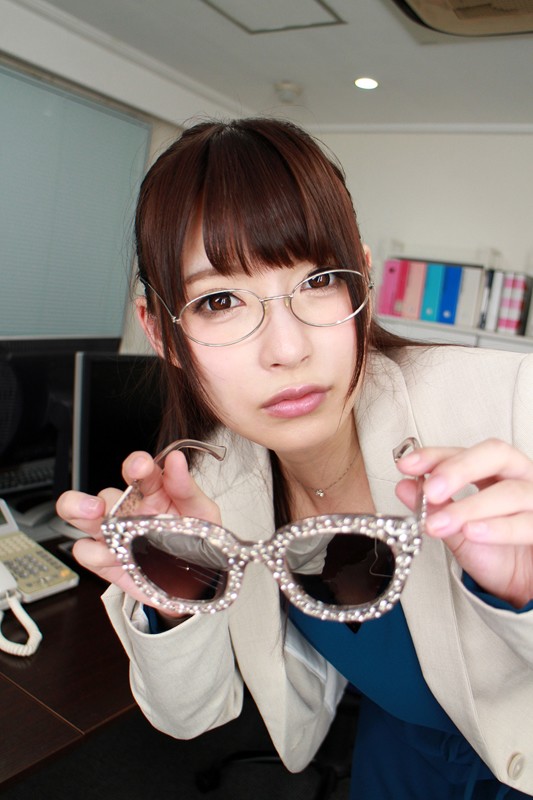 EXHQVR-001 Part 3 - 40 minutes