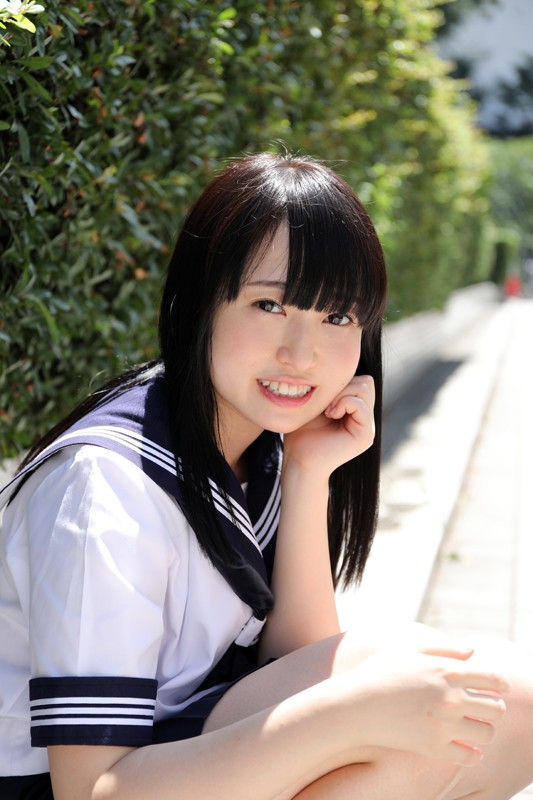 POBF-002 Bagian 1 - 30 minit