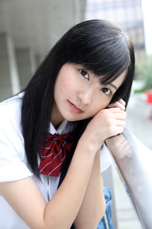 POBF-002 Bagian 3 - 50 minit