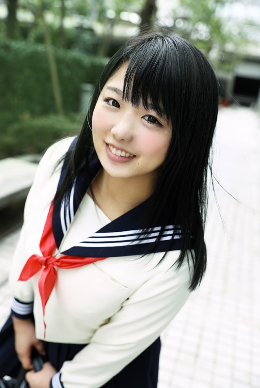 POBF-002 Bagian 5 - 70 minit