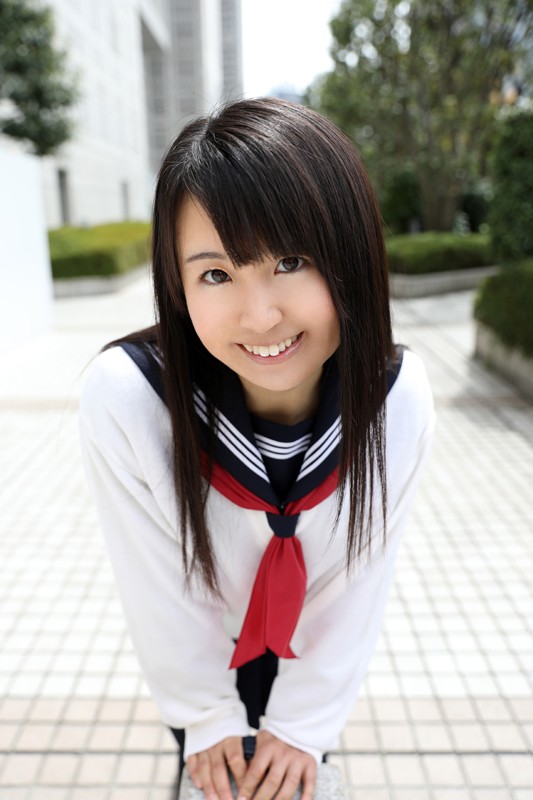 POBF-002 Bagian 7 - 90 minit