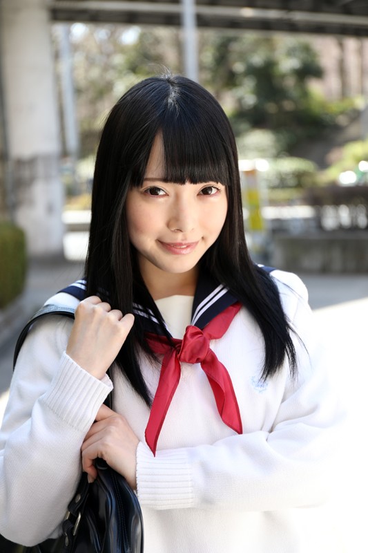 POBF-003 第 1 部分 - 30 分钟