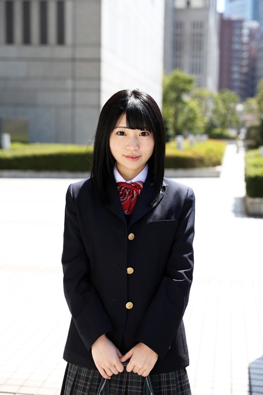 POBF-003 第 3 部分 - 52 分钟