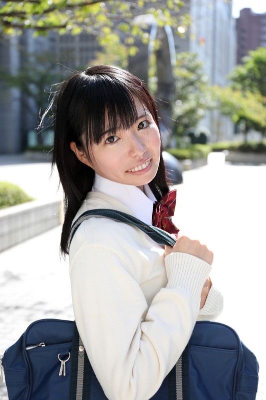 POBF-003 第 7 部分 - 96 分钟