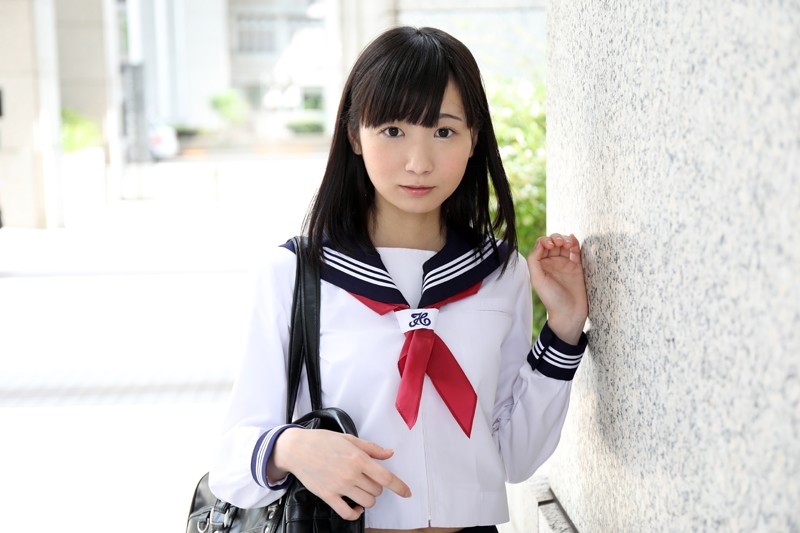 POBF-003 Part 9 - 118 minutes