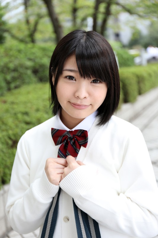 POBF-004 Bagian 4 - 63 minit