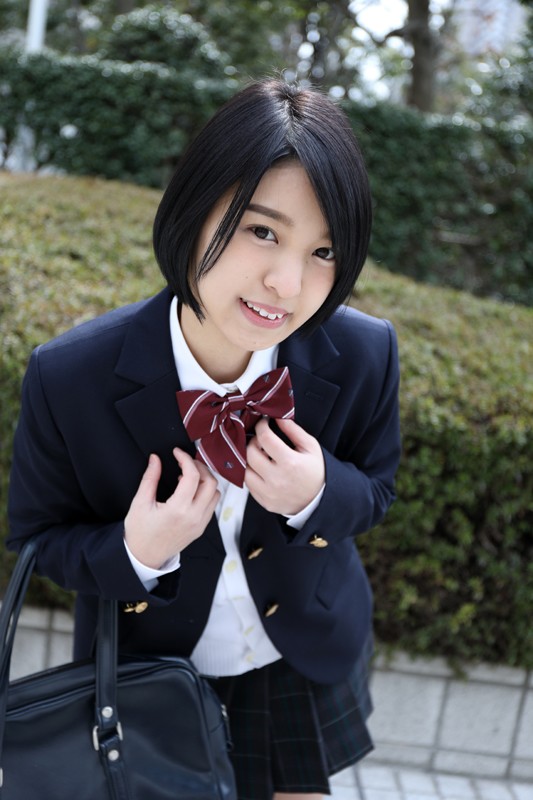 POBF-004 Bagian 6 - 85 minit