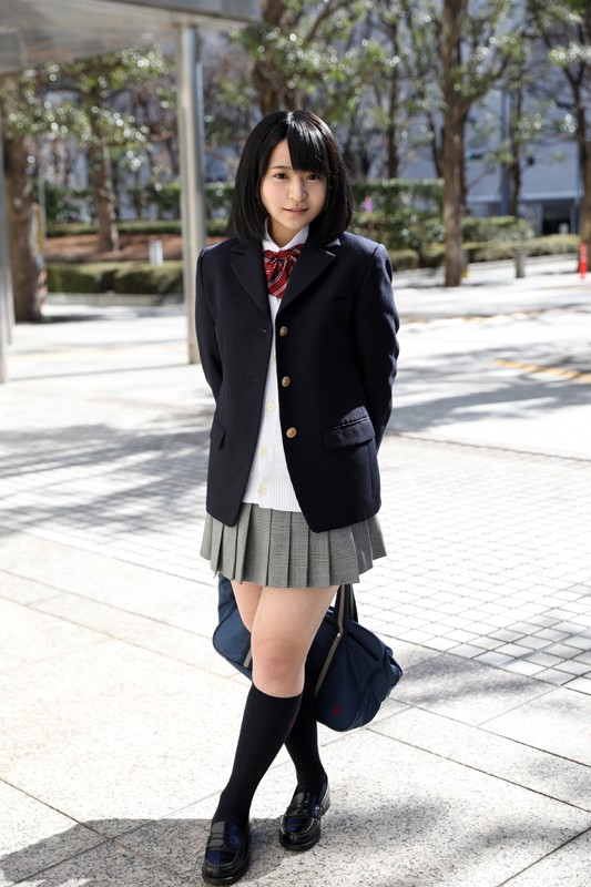 POBF-005 Bagian 4 - 51 minit