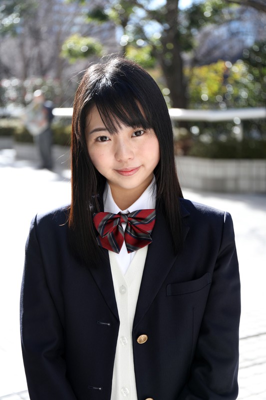 POBF-005 Bagian 6 - 65 minit