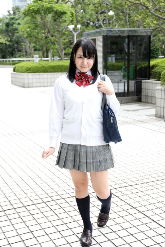 POBF-006 Part 12 - 129 minutes