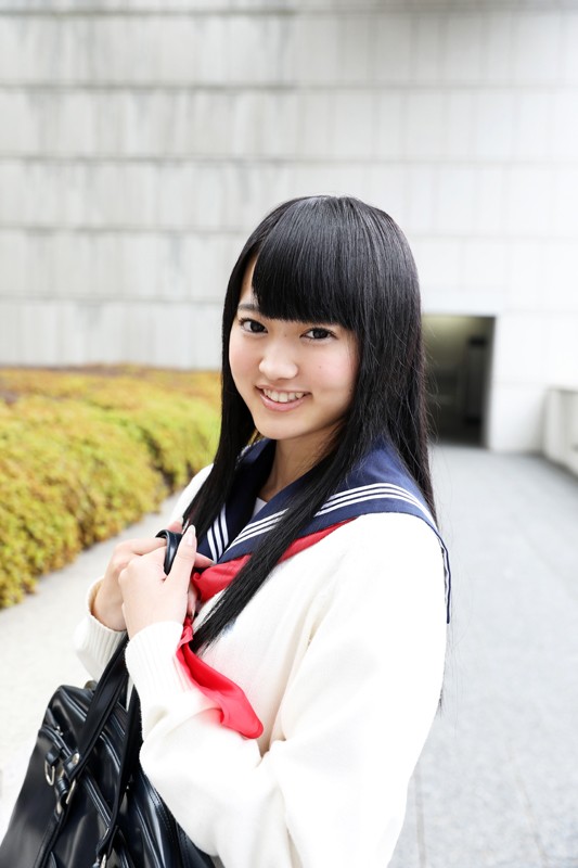 POBF-006 Part 15 - 156 minutes