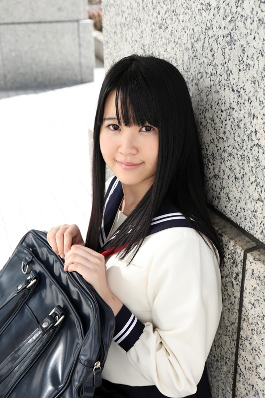 POBF-006 Part 18 - 183 minutes