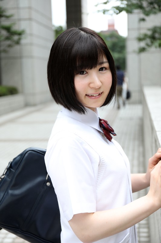 POBF-006 パート 2 - 39 分