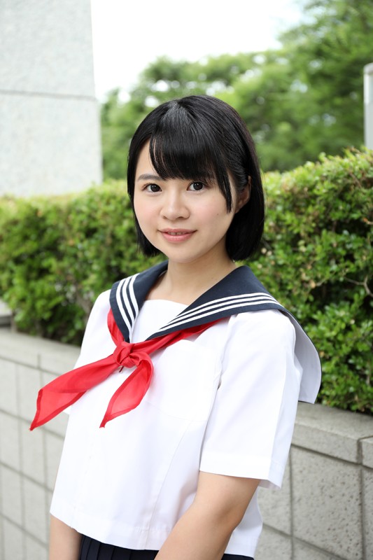 POBF-006 Part 5 - 66 minutes