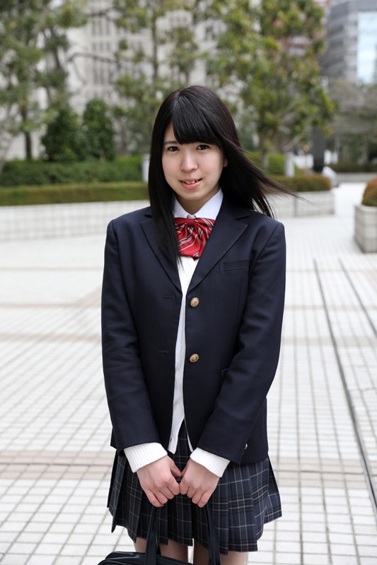 POBF-006 Part 7 - 84 minutes