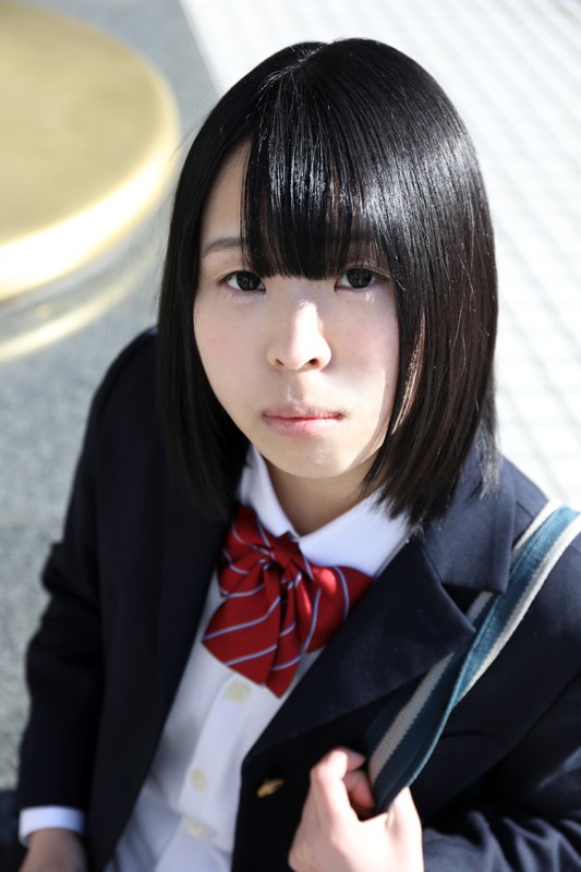 POBF-007 第 11 部分 - 130 分钟