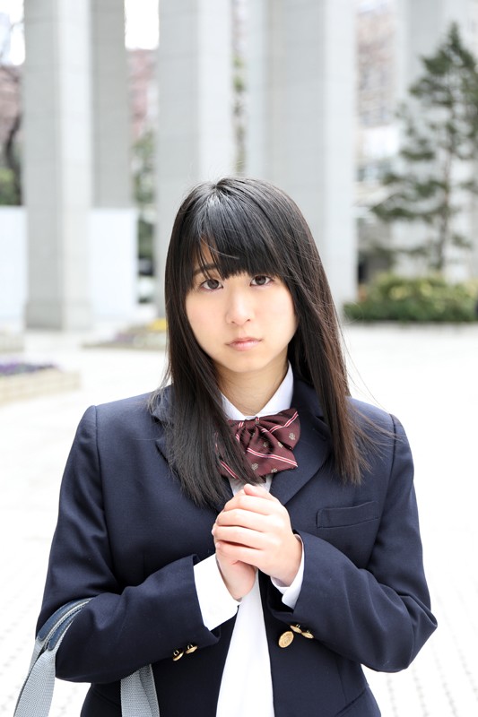 POBF-007 第 13 部分 - 150 分钟