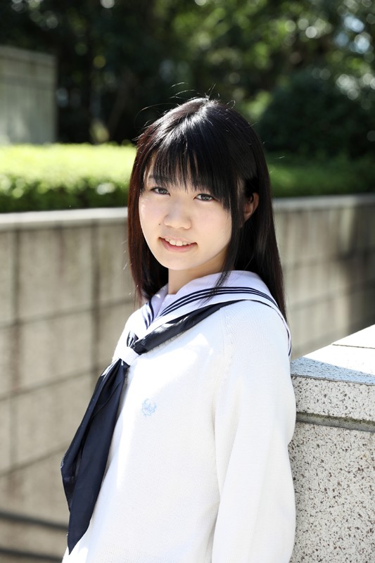 POBF-007 第 15 部分 - 170 分钟