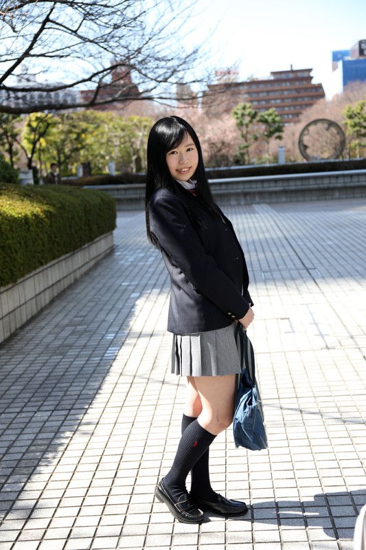 POBF-007 第 19 部分 - 210 分钟