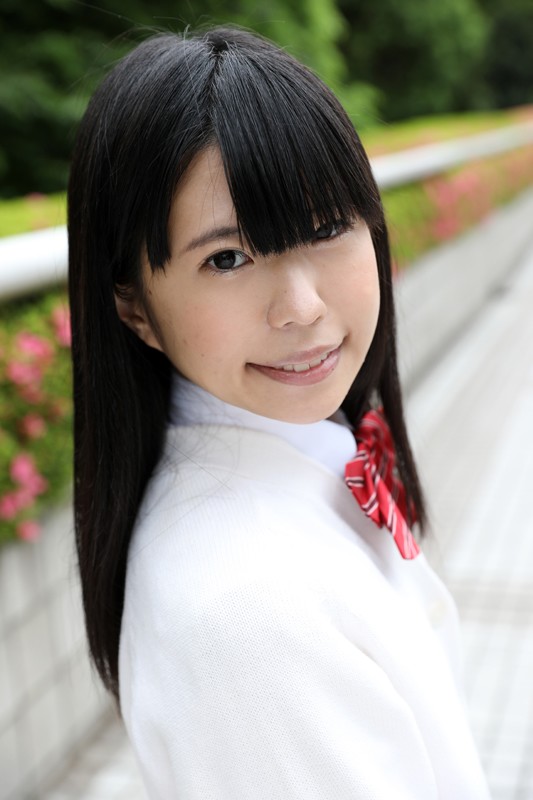 POBF-007 第 5 部分 - 70 分钟