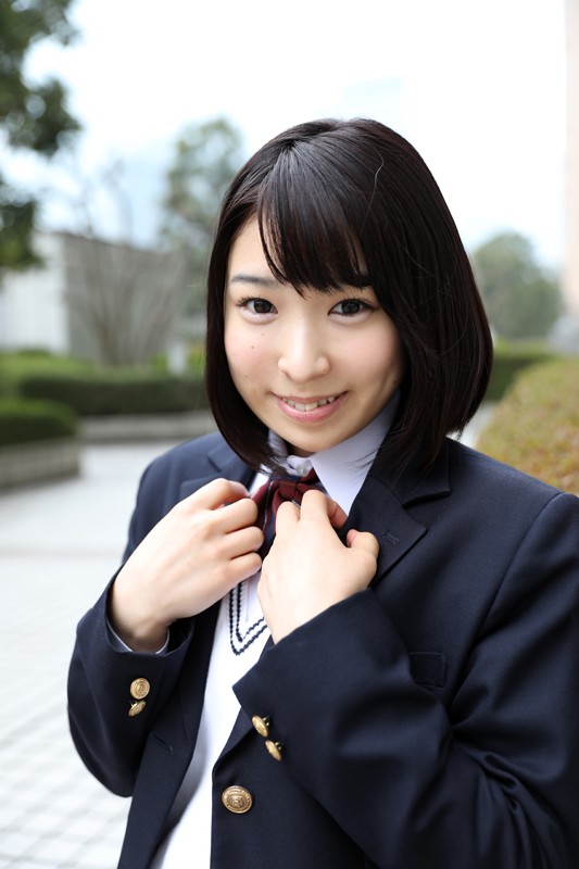 POBF-007 第 7 部分 - 90 分钟