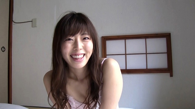 FJS-001 Bagian 8 - 37 minit