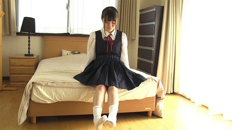 FJS-003 Bagian 1 - 30 minit