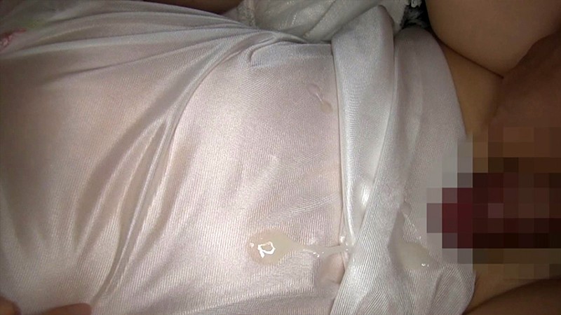 FJS-003 パート 19 - 66 分