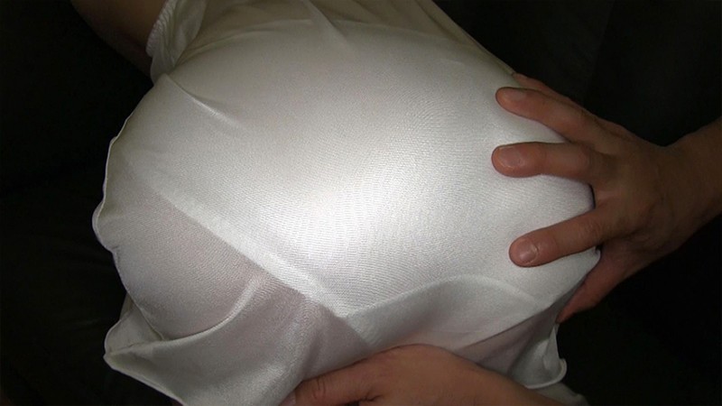 FJS-003 Bagian 4 - 36 minit